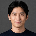 Ichiro Ishii